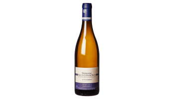 Anne Gros - Bourgogne Blanc Hautes Côtes de Nuits Cuvee Marine Frankrijk 