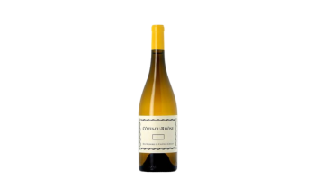 Château Grillet  Côtes du Rhône Blanc