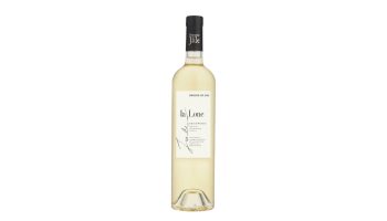 Domaine De Jale - La Lone Côtes de Provence Blanc