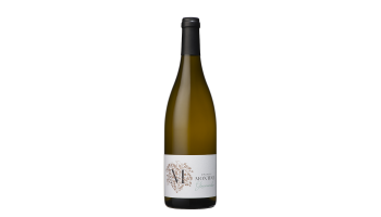 Montine - Grignan les Adhémar Gourmandises Blanc Witte wijn Montine - Grignan les Adhémar Gourmandises Blanc Rhône Frankrijk