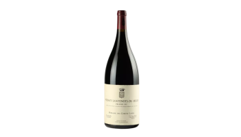 Domaine des Comtes Lafon - Volnay 1er Cru Santenots-du-Milieu Magnum