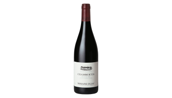 Domaine Dujac - Charmes-Chambertin Grand Cru