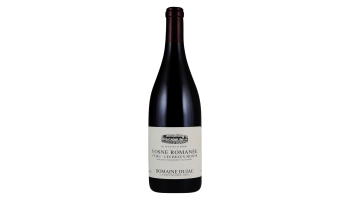 Domaine Dujac - Vosne Romanee 1er Cru Les Beaux Monts