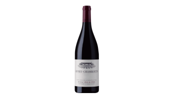 Domaine Dujac Fils et Père - Gevrey-Chambertin