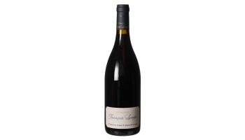 Domaine François Lumpp - Givry Rouge Teppe des Chenèves