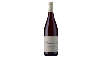 Domaine Joseph Voillot - Pommard Vieilles Vignes