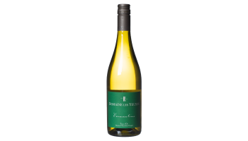 Les Yeuses - Vermentino Pays d'Oc Frankrijk Languedoc Rousllion witte wijn