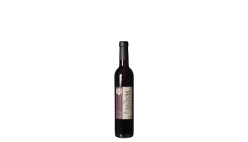 Domaine de Montine - Cuvee Vintage Vin Doux Naturel Frankrijk