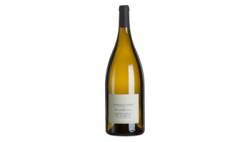 Witte wijn Domaine Treuillet - Pouilly Fumé Magnum Loire Frankrijk