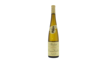 Domaine Weinbach - Gewurztraminer Altenbourg
