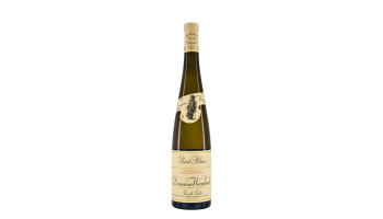 Witte wijn Weinbach - Pinot Blanc Réserve Elzas Frankrijk