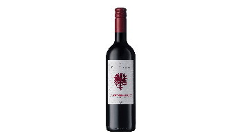 iLauri - Torre Dragone Rosso Terre di Chieti Sangiovese Merlot 