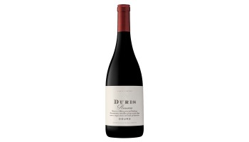 Duris Reserva Portugal Douro Rood