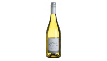 Witte wijn Félines Jourdan - Sauvignon Blanc Languedoc Roussillon Frankrijk
