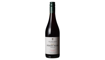 Felton Road - MacMuir Pinot Noir Organic