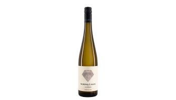 Hajszan Neumann - Nussberg Gruner Veltliner witte wijn