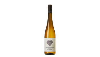 Witte wijn Hajszan Neumann - Ried Steinberg Riesling Oostenrijk Wien