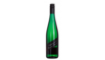 Heymann-Löwenstein - Schieferterrassen Riesling Witte wijn Moezel Duitsland