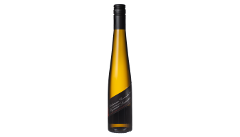 Heymann-Löwenstein - Schieferterrassen Beerenauslese 1/2 Duitsland Moezel