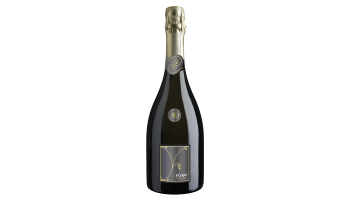 Eugenio Collavini Viticoltori - Il Grigio Spumante Brut Italië 