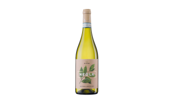 Ilauri - Neola Passerina Abruzzen Italië witte wijn