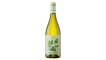 iLauri - Lume Trebbiano d'Abruzzo Italië witte wijn