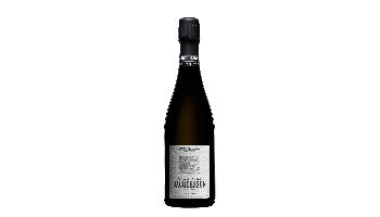 Champagne Jacquesson - Avize Champ Caïn Frankrijk