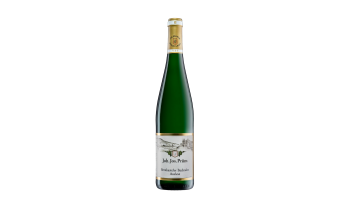 Weingut Joh. Jos. Prüm - Bernkasteler Badstube Auslese GK witte wijn 