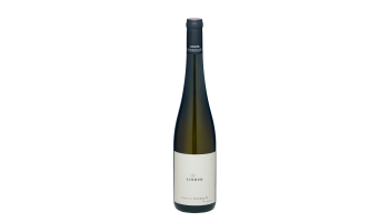 Witte wijn Loimer - Grüner Veltliner Käferberg Oostenrijk Kamptal