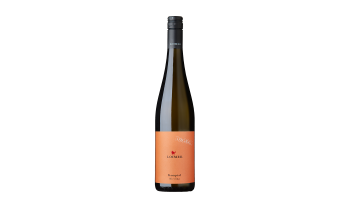 Loimer - Riesling Kamptal Kamptal Oostenrijk