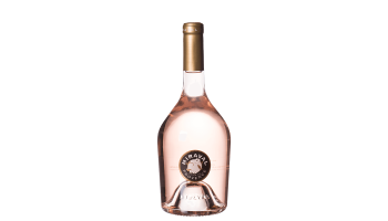 Miraval - Côtes de Provence Rosé Provence Frankrijk