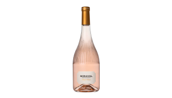 Miraval - Sainte-Victoire Côtes de Provence Rosé