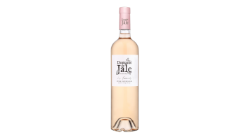 Domaine De Jale - Rosé Les Fenouils Côtes de Provence Frankrijk