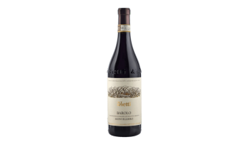 Vietti - Barolo Monvigliero Magnum