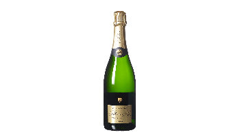 Champagne Palmer & Co - Brut Millésime Frankrijk