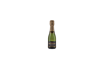 Cava pere ventura tresor piccolo 0,2