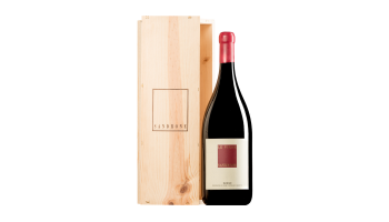 Azienda Agricola Luciano Sandrone - Barolo Le Vigne Jeroboam