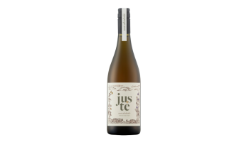 Sattlerhof - Juste Alcoholvrij