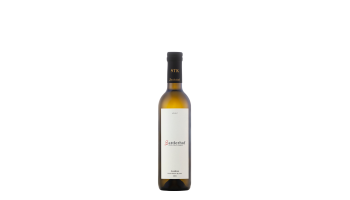 Sattlerhof - Sauvignon Blanc Auslese 1/2 Oostenrijk Steiermark witte wijn