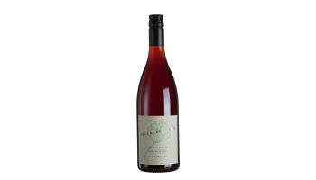 Shelter Winery - Spätburgunder 