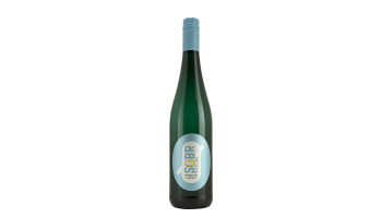 Dr. Loosen - SOBR Riesling Alcoholvrije wijn witte wijn