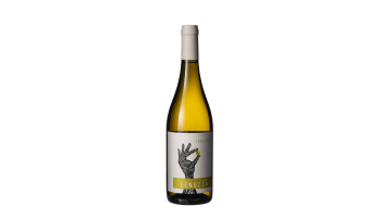 Vigna Lenuzza - Friulano Friuli Italië witte wijn