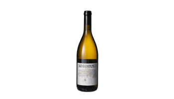 Vigna Lenuzza - Indigenously Friulano Friuli Italië witte wijn 