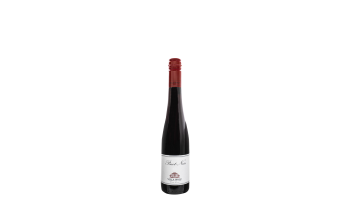 Villa Wolf Pinot Noir - 0.375