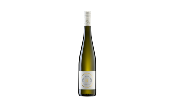 Weingut Hain - All in Cuvée Piesport Mosel Duitsland Moezel
