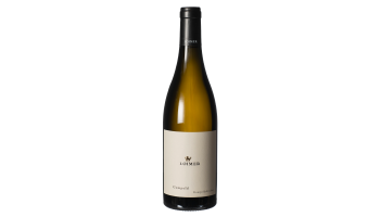 Weingut Loimer - Gumpold Chardonnay witte wijn Niederösterreich Oostenrijk