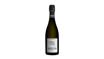 Champagne Jacquesson - Dizy Corne Bautray