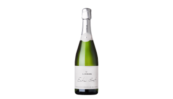 Weingut Loimer - Winzersekt Reserve Extra Brut