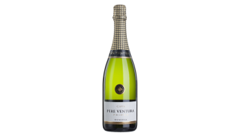 Cava Pere Ventura - Primer Brut Reserva