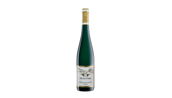 Joh. Jos. Prüm - Wehlener Sonnenuhr Auslese GK 1/2 Duitsland Moezel